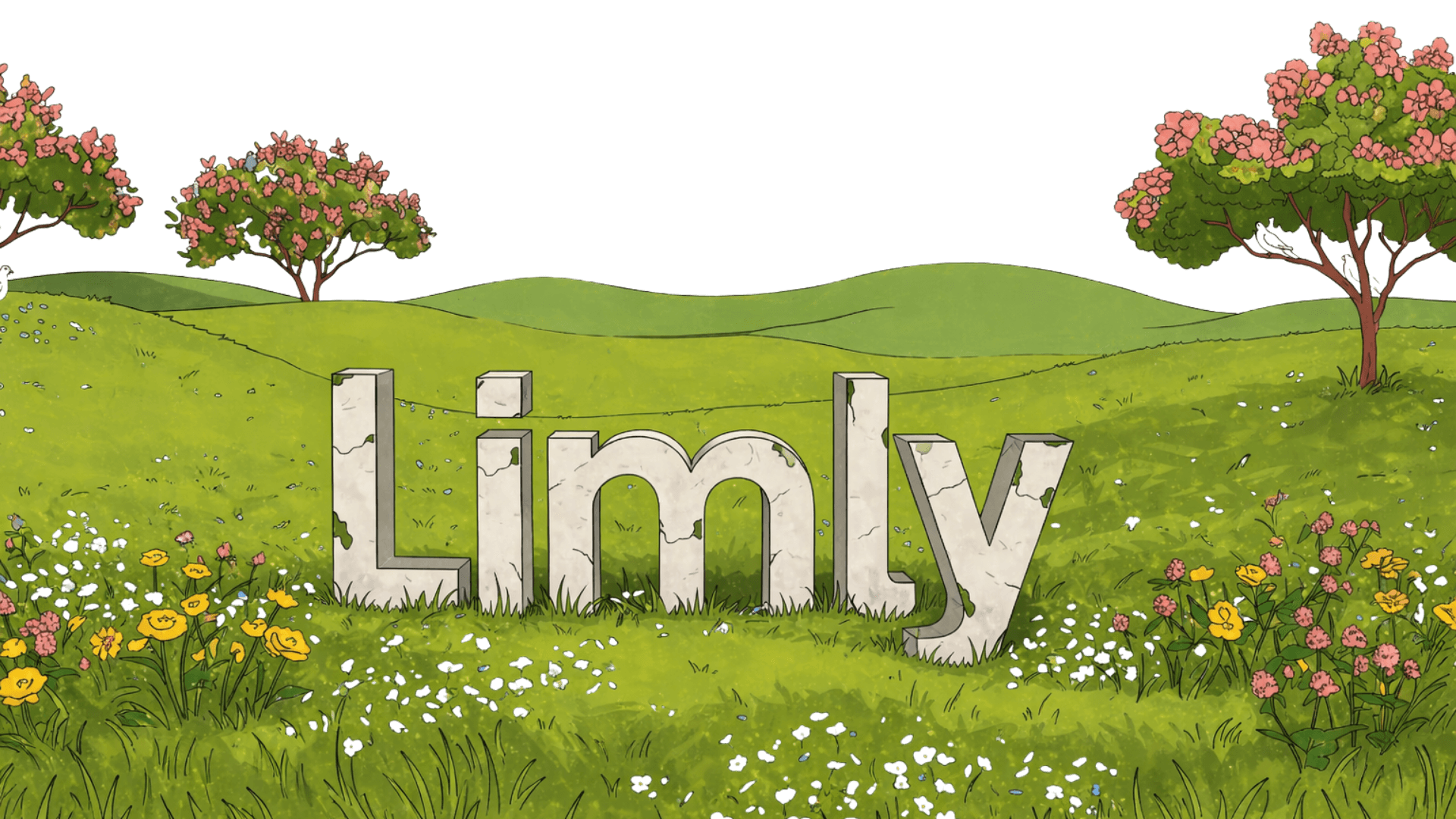 Limly