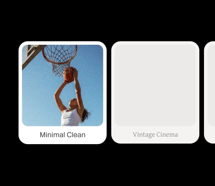 Chatea con tus reuniones