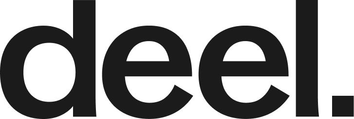 DEEL.png