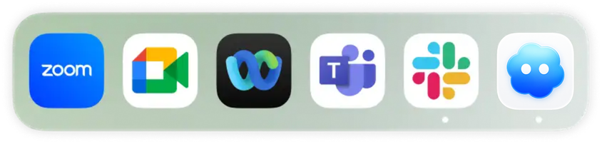 Dock.png