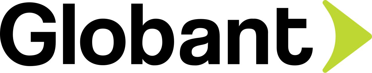 Globant_Logo.png