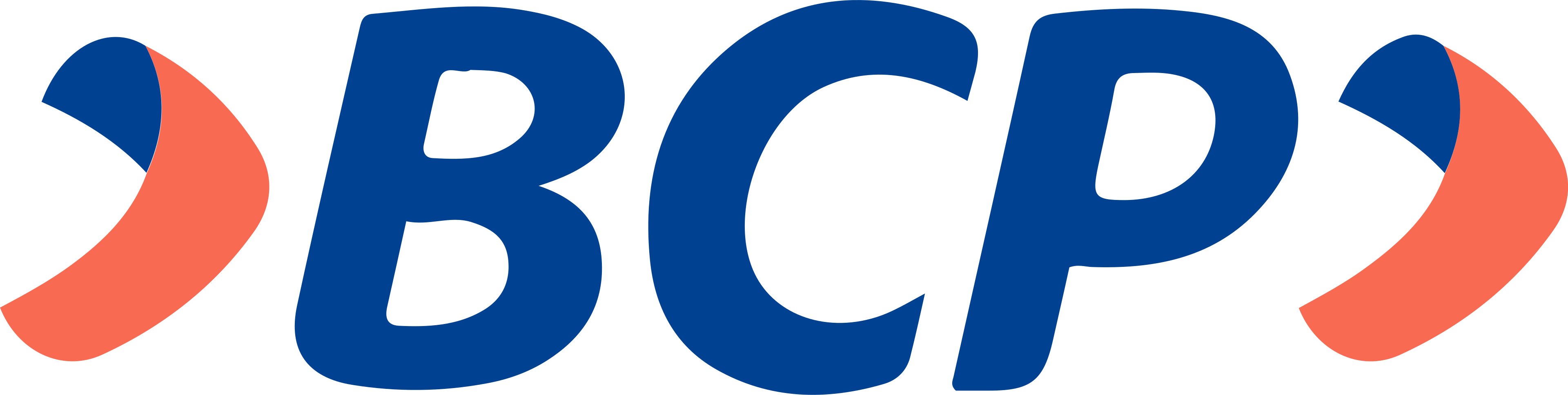 Logo-bcp.png