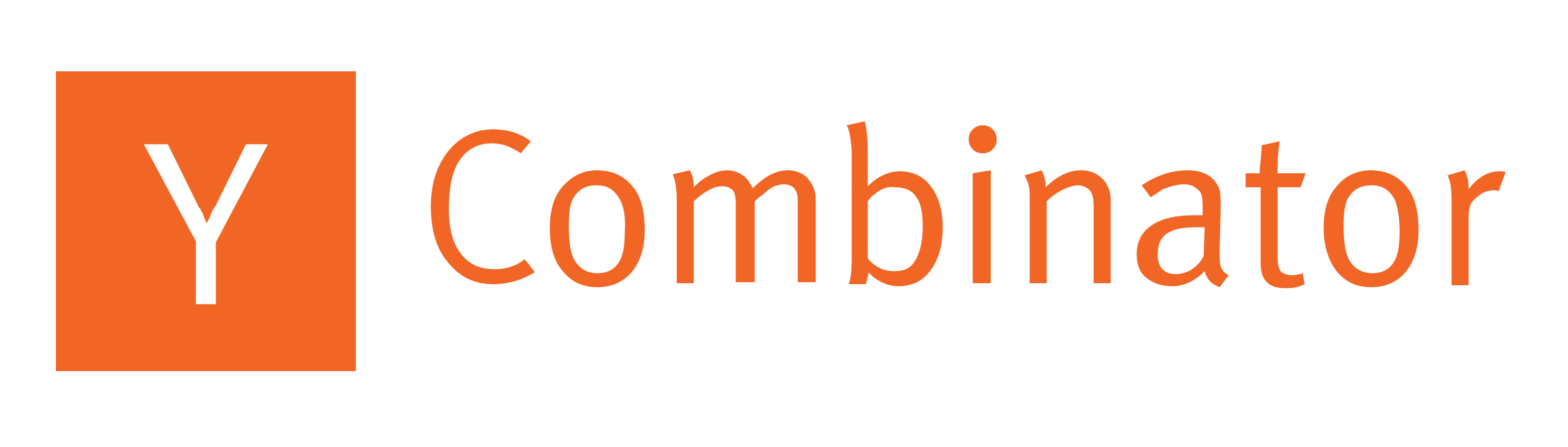 yc.png