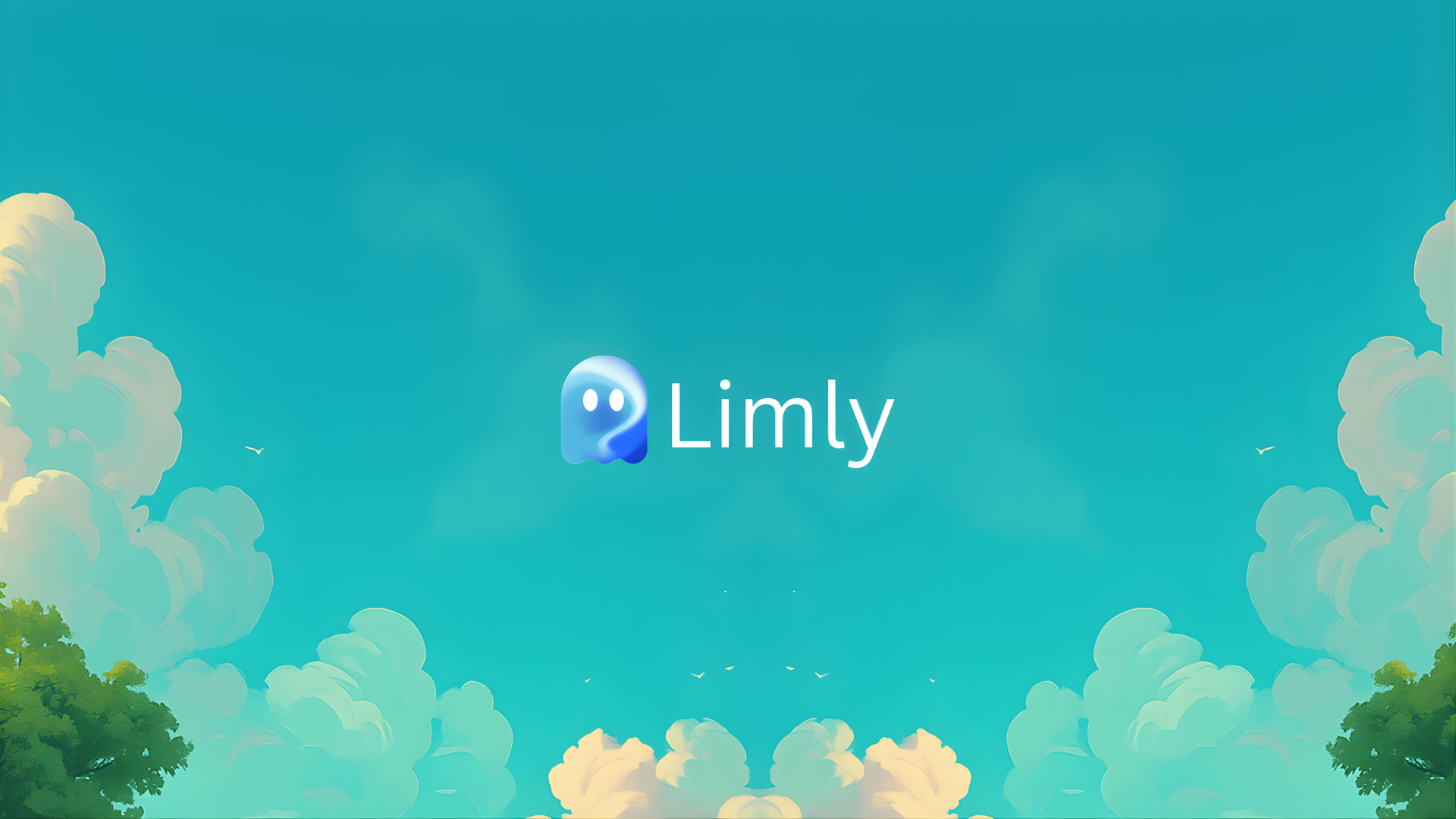 Presentamos Limly — Tu Asistente de Reuniones con IA Privada